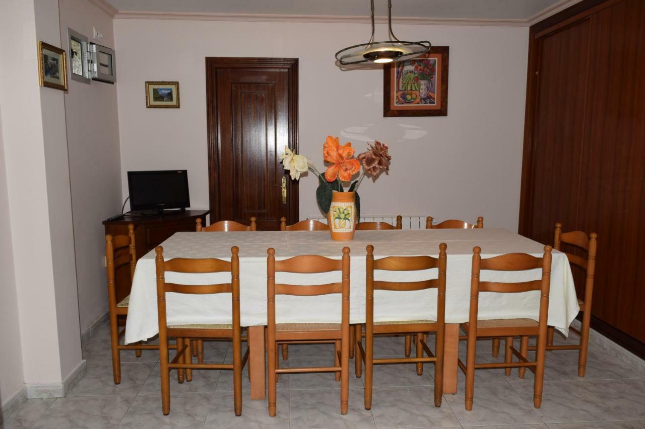 Вилла A Casa Do Lareiro Санхенхо Экстерьер фото